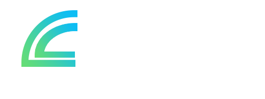 Frontier Innovation